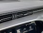 Audi A6 Avant 55 TFSIe 367PK Quattro S-Line Competition | TREKHAAK | B&O | MATRIX | PANO | TOUR ASSISTENTIEPAKKET |