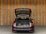 Audi A6 Avant 55 TFSIe 367PK Quattro S-Line Competition | TREKHAAK | B&O | MATRIX | PANO | TOUR ASSISTENTIEPAKKET |