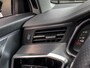 Audi A6 Avant 55 TFSIe 367PK Quattro S-Line Competition | TREKHAAK | B&O | MATRIX | PANO | TOUR ASSISTENTIEPAKKET |