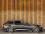 Audi A6 Avant 55 TFSIe 367PK Quattro S-Line Competition | TREKHAAK | B&O | MATRIX | PANO | TOUR ASSISTENTIEPAKKET |