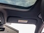 Audi A6 Avant 55 TFSIe 367PK Quattro S-Line Competition | TREKHAAK | B&O | MATRIX | PANO | TOUR ASSISTENTIEPAKKET |