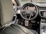 Audi A6 Avant 55 TFSIe 367PK Quattro S-Line Competition | TREKHAAK | B&O | MATRIX | PANO | TOUR ASSISTENTIEPAKKET |