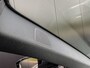 Audi A6 Avant 55 TFSIe 367PK Quattro S-Line Competition | TREKHAAK | B&O | MATRIX | PANO | TOUR ASSISTENTIEPAKKET |