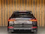 Audi A6 Avant 55 TFSIe 367PK Quattro S-Line Competition | TREKHAAK | B&O | MATRIX | PANO | TOUR ASSISTENTIEPAKKET |
