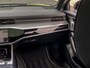 Audi A6 Avant 55 TFSIe 367PK Quattro S-Line Competition | TREKHAAK | B&O | MATRIX | PANO | TOUR ASSISTENTIEPAKKET |