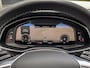 Audi A6 Avant 55 TFSIe 367PK Quattro S-Line Competition | TREKHAAK | B&O | MATRIX | PANO | TOUR ASSISTENTIEPAKKET |