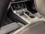 Audi A6 Avant 55 TFSIe 367PK Quattro S-Line Competition | TREKHAAK | B&O | MATRIX | PANO | TOUR ASSISTENTIEPAKKET |