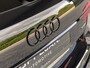 Audi A6 Avant 55 TFSIe 367PK Quattro S-Line Competition | TREKHAAK | B&O | MATRIX | PANO | TOUR ASSISTENTIEPAKKET |
