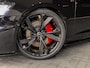 Audi A6 Avant 55 TFSIe 367PK Quattro S-Line Competition | TREKHAAK | B&O | MATRIX | PANO | TOUR ASSISTENTIEPAKKET |