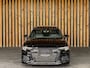Audi A6 Avant 55 TFSIe 367PK Quattro S-Line Competition | TREKHAAK | B&O | MATRIX | PANO | TOUR ASSISTENTIEPAKKET |