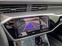 Audi A6 Avant 55 TFSIe 367PK Quattro S-Line Competition | TREKHAAK | B&O | MATRIX | PANO | TOUR ASSISTENTIEPAKKET |
