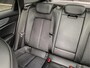 Audi A6 Avant 55 TFSIe 367PK Quattro S-Line Competition | TREKHAAK | B&O | MATRIX | PANO | TOUR ASSISTENTIEPAKKET |