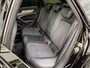 Audi A6 Avant 55 TFSIe 367PK Quattro S-Line Competition | TREKHAAK | B&O | MATRIX | PANO | TOUR ASSISTENTIEPAKKET |