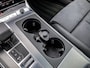 Audi A6 Avant 55 TFSIe 367PK Quattro S-Line Competition | TREKHAAK | B&O | MATRIX | PANO | TOUR ASSISTENTIEPAKKET |