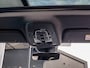 Audi A6 Avant 55 TFSIe 367PK Quattro S-Line Competition | TREKHAAK | B&O | MATRIX | PANO | TOUR ASSISTENTIEPAKKET |
