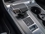 Audi A6 Avant 55 TFSIe 367PK Quattro S-Line Competition | TREKHAAK | B&O | MATRIX | PANO | TOUR ASSISTENTIEPAKKET |