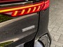 Audi A6 Avant 55 TFSIe 367PK Quattro S-Line Competition | TREKHAAK | B&O | MATRIX | PANO | TOUR ASSISTENTIEPAKKET |