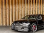 Audi A6 Avant 55 TFSIe 367PK Quattro S-Line Competition | TREKHAAK | B&O | MATRIX | PANO | TOUR ASSISTENTIEPAKKET |