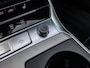 Audi A6 Avant 55 TFSIe 367PK Quattro S-Line Competition | TREKHAAK | B&O | MATRIX | PANO | TOUR ASSISTENTIEPAKKET |