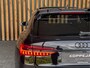 Audi A6 Avant 55 TFSIe 367PK Quattro S-Line Competition | TREKHAAK | B&O | MATRIX | PANO | TOUR ASSISTENTIEPAKKET |
