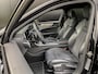 Audi A6 Avant 55 TFSIe 367PK Quattro S-Line Competition | TREKHAAK | B&O | MATRIX | PANO | TOUR ASSISTENTIEPAKKET |