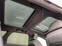Audi A6 Avant 55 TFSIe 367PK Quattro S-Line Competition | TREKHAAK | B&O | MATRIX | PANO | TOUR ASSISTENTIEPAKKET |