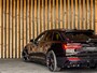 Audi A6 Avant 55 TFSIe 367PK Quattro S-Line Competition | TREKHAAK | B&O | MATRIX | PANO | TOUR ASSISTENTIEPAKKET |