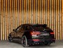 Audi A6 Avant 55 TFSIe 367PK Quattro S-Line Competition | TREKHAAK | B&O | MATRIX | PANO | TOUR ASSISTENTIEPAKKET |