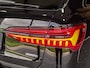 Audi A6 Avant 55 TFSIe 367PK Quattro S-Line Competition | TREKHAAK | B&O | MATRIX | PANO | TOUR ASSISTENTIEPAKKET |