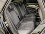 Audi A6 Avant 55 TFSIe 367PK Quattro S-Line Competition | TREKHAAK | B&O | MATRIX | PANO | TOUR ASSISTENTIEPAKKET |