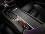 Volvo V90 2.0 T5 90th Anniversary Edition | LPG | Virtual | Camera | Carplay | Trekhaak | Adap. Cruise | NAP