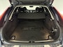 Volvo V90 2.0 T5 90th Anniversary Edition | LPG | Virtual | Camera | Carplay | Trekhaak | Adap. Cruise | NAP