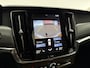 Volvo V90 2.0 T5 90th Anniversary Edition | LPG | Virtual | Camera | Carplay | Trekhaak | Adap. Cruise | NAP