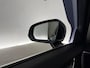 Volvo V90 2.0 T5 90th Anniversary Edition | LPG | Virtual | Camera | Carplay | Trekhaak | Adap. Cruise | NAP