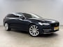 Volvo V90 2.0 T5 90th Anniversary Edition | LPG | Virtual | Camera | Carplay | Trekhaak | Adap. Cruise | NAP