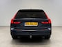 Volvo V90 2.0 T5 90th Anniversary Edition | LPG | Virtual | Camera | Carplay | Trekhaak | Adap. Cruise | NAP