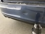 Volvo V90 2.0 T5 90th Anniversary Edition | LPG | Virtual | Camera | Carplay | Trekhaak | Adap. Cruise | NAP