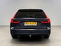 Volvo V90 2.0 T5 90th Anniversary Edition | LPG | Virtual | Camera | Carplay | Trekhaak | Cruise | NAP