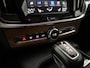 Volvo V90 2.0 T5 90th Anniversary Edition | LPG | Virtual | Camera | Carplay | Trekhaak | Adap. Cruise | NAP