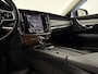 Volvo V90 2.0 T5 90th Anniversary Edition | LPG | Virtual | Camera | Carplay | Trekhaak | Adap. Cruise | NAP