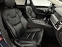 Volvo V90 2.0 T5 90th Anniversary Edition | LPG | Virtual | Camera | Carplay | Trekhaak | Adap. Cruise | NAP