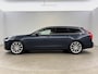 Volvo V90 2.0 T5 90th Anniversary Edition | LPG | Virtual | Camera | Carplay | Trekhaak | Adap. Cruise | NAP