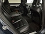 Volvo V90 2.0 T5 90th Anniversary Edition | LPG | Virtual | Camera | Carplay | Trekhaak | Adap. Cruise | NAP