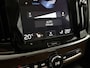 Volvo V90 2.0 T5 90th Anniversary Edition | LPG | Virtual | Camera | Carplay | Trekhaak | Adap. Cruise | NAP