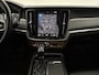 Volvo V90 2.0 T5 90th Anniversary Edition | LPG | Virtual | Camera | Carplay | Trekhaak | Adap. Cruise | NAP