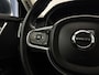 Volvo V90 2.0 T5 90th Anniversary Edition | LPG | Virtual | Camera | Carplay | Trekhaak | Adap. Cruise | NAP