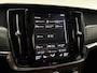 Volvo V90 2.0 T5 90th Anniversary Edition | LPG | Virtual | Camera | Carplay | Trekhaak | Adap. Cruise | NAP