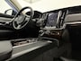 Volvo V90 2.0 T5 90th Anniversary Edition | LPG | Virtual | Camera | Carplay | Trekhaak | Adap. Cruise | NAP