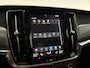 Volvo V90 2.0 T5 90th Anniversary Edition | LPG | Virtual | Camera | Carplay | Trekhaak | Adap. Cruise | NAP