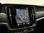 Volvo V90 2.0 T5 90th Anniversary Edition | LPG | Virtual | Camera | Carplay | Trekhaak | Adap. Cruise | NAP